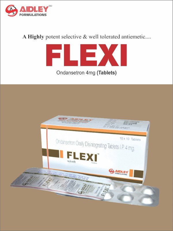 FLEXI (MD)